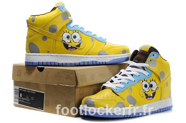 Nike Dunk 2012 Vendange Discount Nike Homme Dunk
